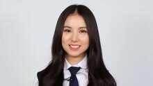 GFRIEND CHEMITEST 银河篇