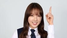 GFriend - GFRIEND CHEMITEST 艺琳篇