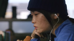川栄李奈 TOYOTA GAZOO Racing 5大陸走破 TVCM 工場の女 篇 15秒
