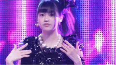 愛してるとか,愛してたとか