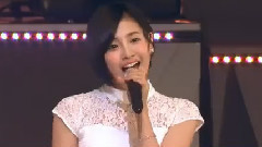 Best1035 2015年110位 - 102位