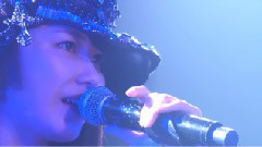 横山由依 - 虫のバラード 剧场Ver.