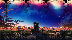 Dream Catcher(Chime Remix)