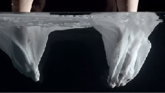 Digital Artifacts