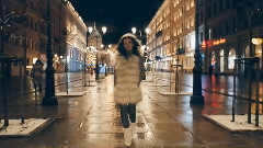 Ты рядом