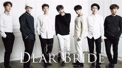 Dear Bride 完整版