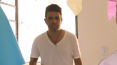 Ciume Burro