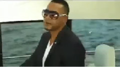 Sauvagement