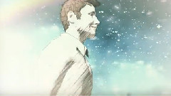 Without You