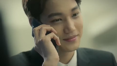 < Choco Bank >(巧克力银行) EP01