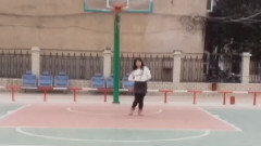For You 舞蹈模仿