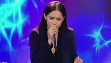  - 姚陈静 - 我的歌声里