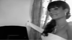Video De Novia En Valencia Sandra