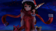 Yandere - Chan Is Coming To Town