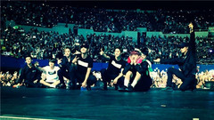 Love Me Right