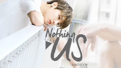 Nothing Like Us