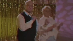 Dat Disco Swindle