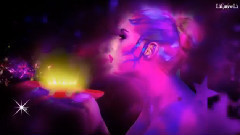 Oxygen Music