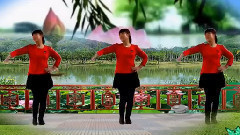 亲爱的别想我