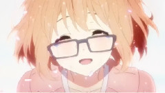 六等星的夜