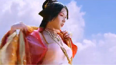 无极