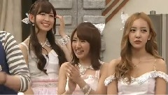 SMAPxSMAP