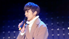 Icalist Teentop Chunji Ment1