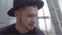 Нравится