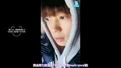 V App 十分钟的放送