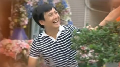 你是我的眼