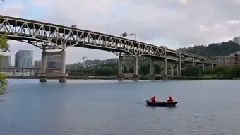 波特兰,俄勒冈 Portland,Oregon