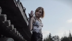 30 тонн