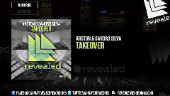 Takeover