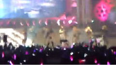 I Got A Boy