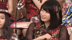 AKBINGO! ep378