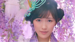 君はメロディー (AKBINGO!)