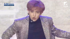 Call Me Baby