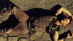 MVS2012 Promo