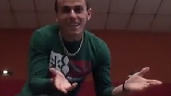 Taca Cachaça