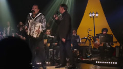 30 Años