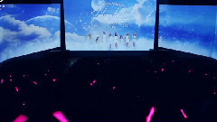 Phantasia In Seoul Surround Viewing Preview