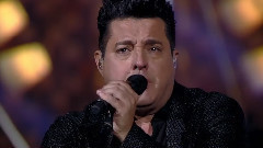 Não Vou Chorar