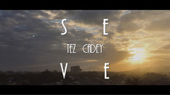 Seve
