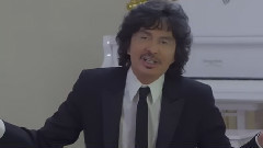 Ehsase Man