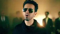 Naz