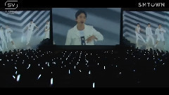 [2015 EXO-Love CONCERT in DOME in SEOUL] SURROUND VIEWING_PREVIEW