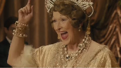 跑音天后(Florence Foster Jenkins)