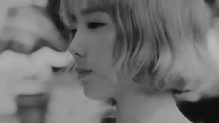 SECRET