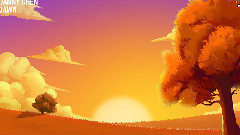 Dawn 官方试听版