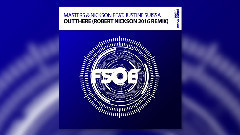 Out There (Robert Nickson 2016 Remix)